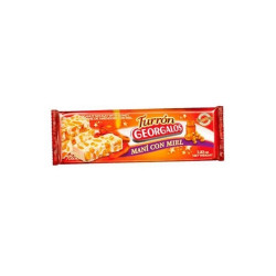 TURRON GEORGALOS 1212...