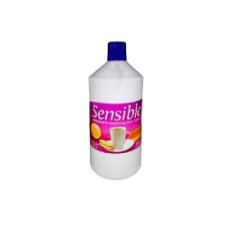 EDULCORANTE LIQ SENSIBLE...