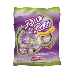CARAMELOS FLYNN PAFF UVA...