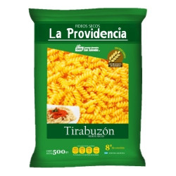 FIDEOS GUISEROS LA PROV....