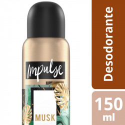 DESODOR.AERO.M. IMPULSE...