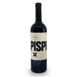 VINOS PREMIUM PISPI BLEND...