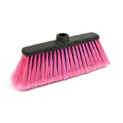 ESCOBILLON MAMBO 1 UNID.