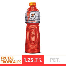 JUGO SPORT GATORADE...