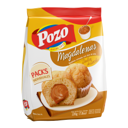 MAGDALENAS POZO...