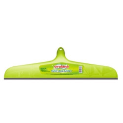 SECADOR DE PISO VIRULANA...