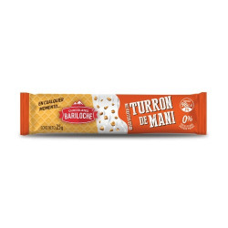 TURRON OBLEA BARILOCHE   25...