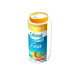 SAL FINA CELUSAL SALERO 100...
