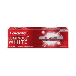 CREMA DENTAL COLGATE LW...