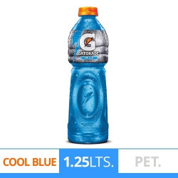 JUGO SPORT GATORADE C.COOL...