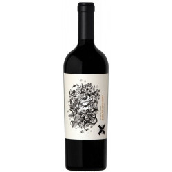 VINOS PREMIUM SAPO D.O.POZO...