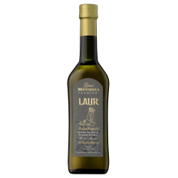 ACEITE OLIVA LAUR GRAN...