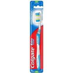 CEPILLO DENTAL COLGATE EXT...