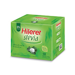 EDULC.EN SOBRES HILERET...