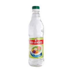 VINAGRE DOS ANCLAS...