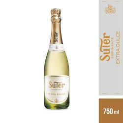 VINO ESPUM. SUTTER EXTRA...