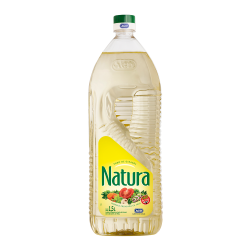 ACEITE GIRASOL NATURA...