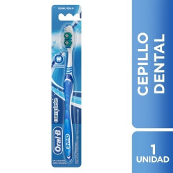 CEPILLO DENTAL ORAL-B...