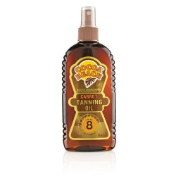 BRONCEADOR COCOA BEACH...