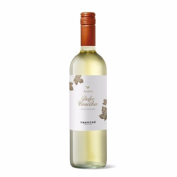VINO VARIETAL ALARIS DULCE...