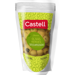 ACEITUNA VD CASTELL DP...