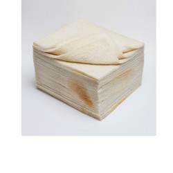 PAN DE MIGA LA ESPA#OLA...