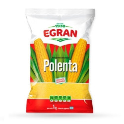 HARINA DE MAIZ EGRAN   1000...