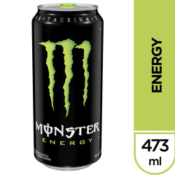 BEBIDA ENERG. MONSTER   473...