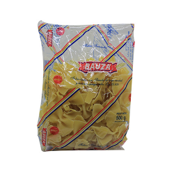 FIDEOS GUISEROS BAUZA MO#O...