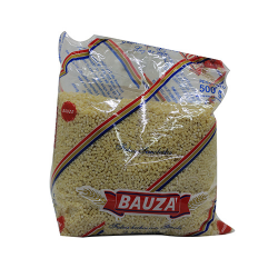 FIDEOS SOPEROS BAUZA...