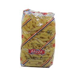 FIDEOS GUISEROS BAUZA...