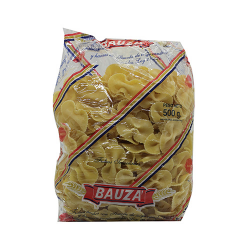 FIDEOS GUISEROS BAUZA...