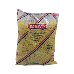 FIDEOS SOPEROS BAUZA B.AVE...