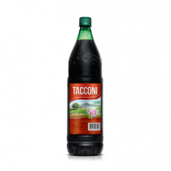 AMARGO TACCONI SERRANO 1500...