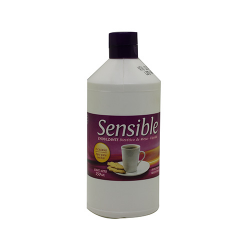 EDULCORANTE LIQ SENSIBLE...
