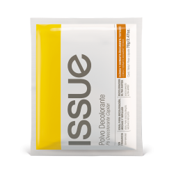 POLVO DECOLOR. ISSUE   70 GRS