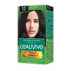 TINTURAS L EAU VIVE KIT...