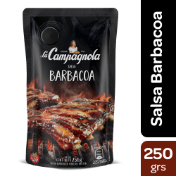 ADEREZO LA CAMPAGNOLA...