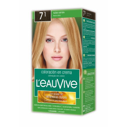 TINTURAS L EAU VIVE KIT...