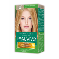 TINTURAS L EAU VIVE KIT...