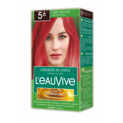 TINTURAS L EAU VIVE KIT...