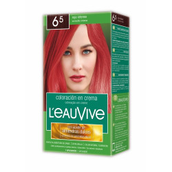 TINTURAS L EAU VIVE KIT...