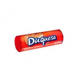 GALLETAS DULCES DUQUESA...