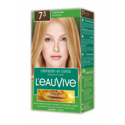 TINTURAS L EAU VIVE KIT...