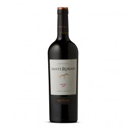 VINO VARIETAL DANTE ROBINO...