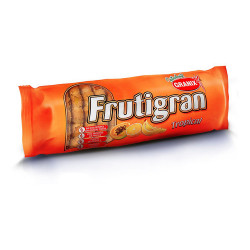 GALLETAS DULCES GRANIX...