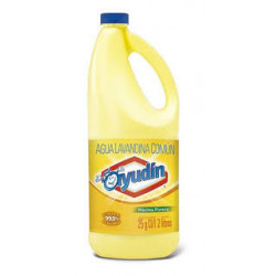 LAVANDINA AYUDIN...