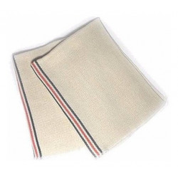 REJILLA MR.TRAPO 37X60CM...