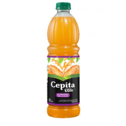 JUGO P/BEBER CEPITA...