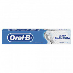 CREMA DENTAL ORAL-B EXTRA...